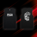 SYNLDN Classic Tank Top