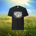 SYNLDN "Dubstep Today" T-Shirt
