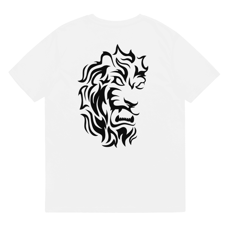 SYNLDN Classic T-Shirt