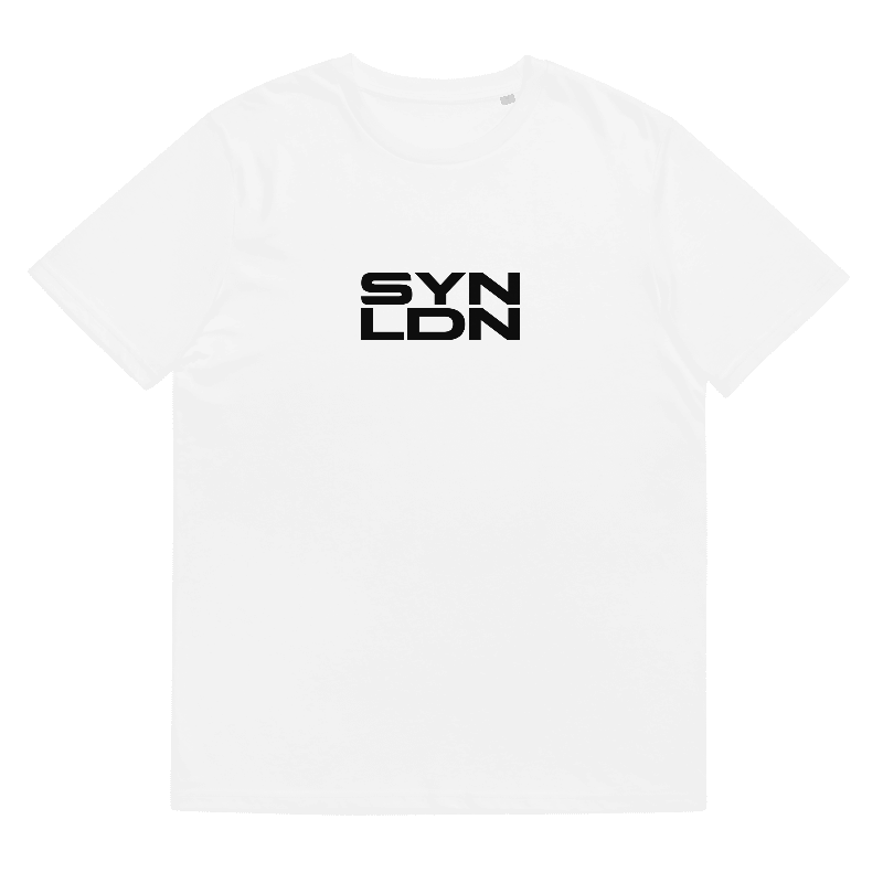 SYNLDN Classic T-Shirt