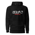 SYNLDN 2025 Hoodie