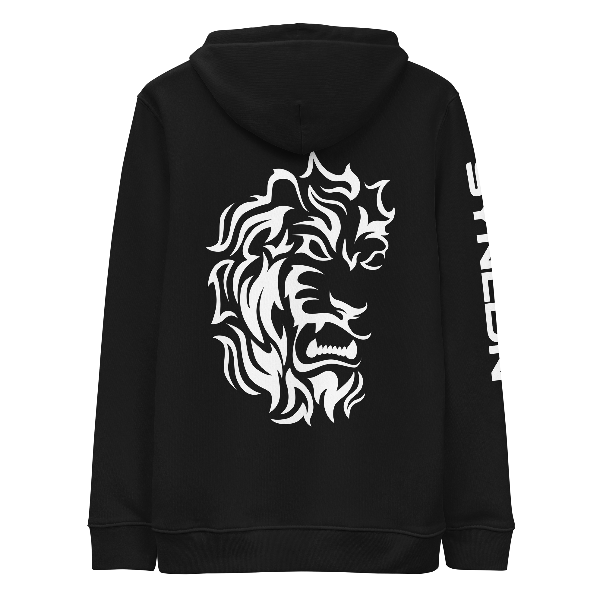 SYNLDN Classic Hoodie