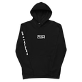 SYNLDN Classic Hoodie