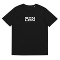 SYNLDN Classic T-Shirt