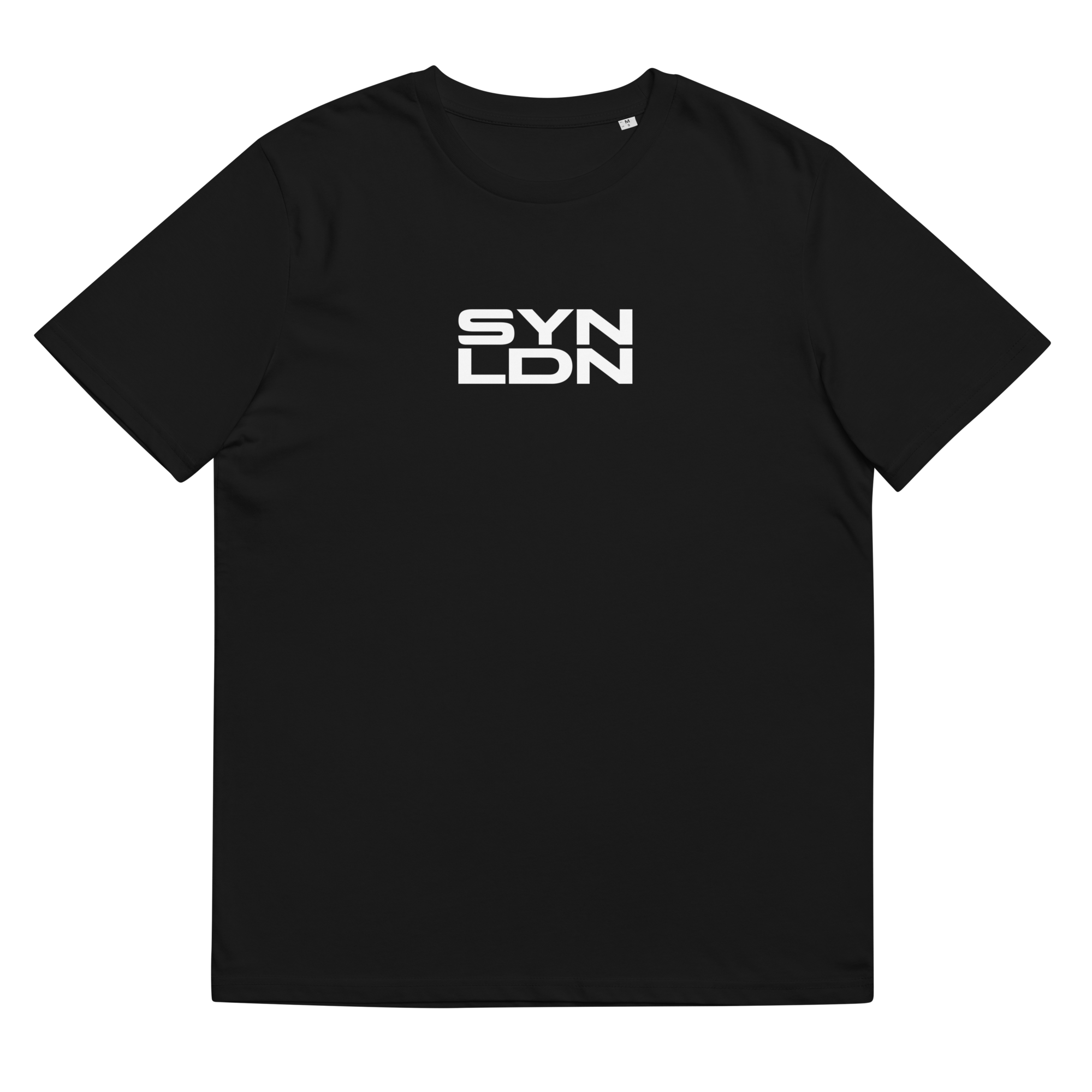 SYNLDN Classic T-Shirt