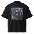 SYNLDN "Larry" T-Shirt